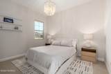 2751 Plateau Ridge Drive - Photo 28
