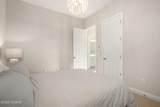 2751 Plateau Ridge Drive - Photo 29