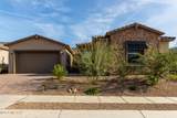 2751 Plateau Ridge Drive - Photo 3