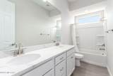 2751 Plateau Ridge Drive - Photo 30
