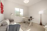 2751 Plateau Ridge Drive - Photo 31