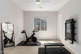2751 Plateau Ridge Drive - Photo 32