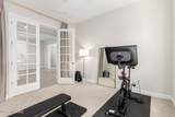 2751 Plateau Ridge Drive - Photo 33