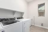 2751 Plateau Ridge Drive - Photo 34