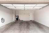 2751 Plateau Ridge Drive - Photo 35