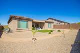 2751 Plateau Ridge Drive - Photo 36