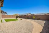 2751 Plateau Ridge Drive - Photo 37
