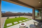 2751 Plateau Ridge Drive - Photo 38