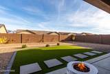 2751 Plateau Ridge Drive - Photo 39