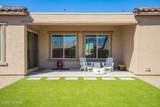 2751 Plateau Ridge Drive - Photo 40
