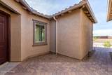 2751 Plateau Ridge Drive - Photo 5