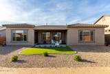 2751 Plateau Ridge Drive - Photo 6