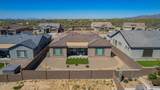 2751 Plateau Ridge Drive - Photo 7