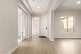2751 Plateau Ridge Drive - Photo 8