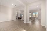 2751 Plateau Ridge Drive - Photo 9