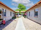 113 District Street - Photo 1