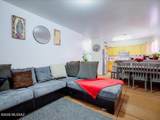 113 District Street - Photo 2