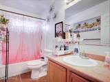 113 District Street - Photo 5