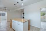 227 Ave B - Photo 10