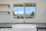227 Ave B - Photo 11