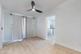 227 Ave B - Photo 12