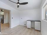 227 Ave B - Photo 13