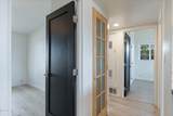227 Ave B - Photo 14
