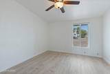 227 Ave B - Photo 15