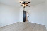 227 Ave B - Photo 16