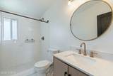 227 Ave B - Photo 17