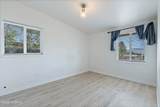 227 Ave B - Photo 18