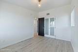 227 Ave B - Photo 19