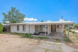 227 Ave B - Photo 2