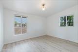 227 Ave B - Photo 20