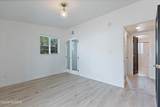 227 Ave B - Photo 21
