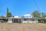 227 Ave B - Photo 22