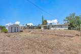 227 Ave B - Photo 23