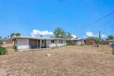 227 Ave B - Photo 24