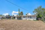 227 Ave B - Photo 25