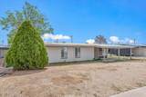 227 Ave B - Photo 26