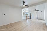227 Ave B - Photo 4