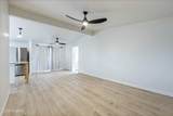 227 Ave B - Photo 5