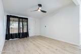 227 Ave B - Photo 6