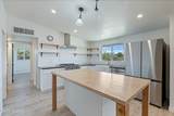 227 Ave B - Photo 7