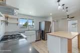 227 Ave B - Photo 8