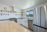 227 Ave B - Photo 9