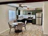 5901 Oracle Road - Photo 1