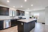 9099 Atterbury Wash Way - Photo 1