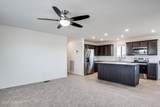 9099 Atterbury Wash Way - Photo 10