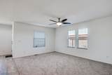 9099 Atterbury Wash Way - Photo 11
